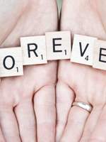 둘만을 위한 이야기_完