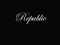 공화국 1부 19회 Republic First ep. 19