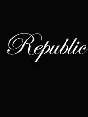 [장편] 공화국 Republic