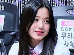 같이 앨범 이름을 정할 때