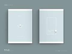 레디메이드 142. HAPPY END