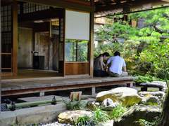 카세트 테이프 上