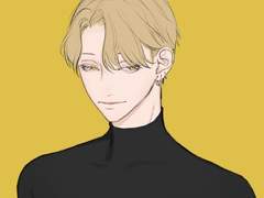 윤규호 설정 정리