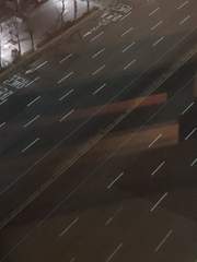 잠이 안왔어. 그 뿐이야