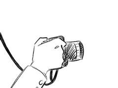 그 날의 사진 - 제천대성&김독자