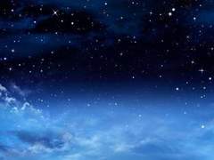 [시리즈] 밤의 무법자와 동화작가