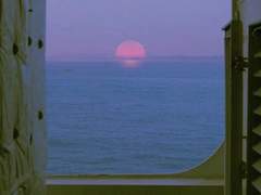 왜 우리는 이다지도 불행할까