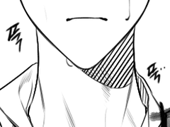 삼류 유사 답록