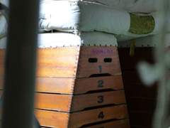 그곳에 여섯 개의 별이 산다. 3