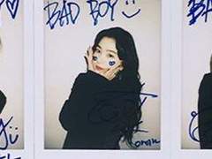 아직도 너를 사랑해서 슬프다