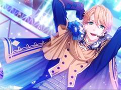 비프로(B-PROJECT) 밤비 시스템 고찰