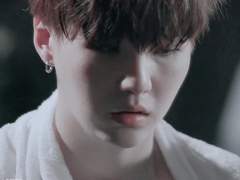 [슙민] 심장병 1화