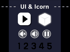 대각선 지그재그볼