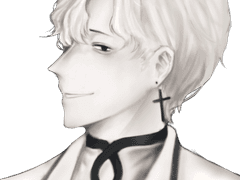 몬테 아스모 램버트 ( + 비설 )