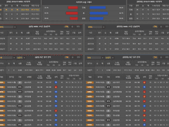 02.18(월) 19:00WKBL KEB하나 vs 삼성생명