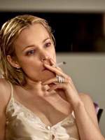 [산문] 기억의 파편들