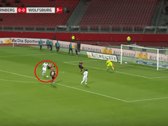 02.19(화) 04:30분데스리 뉘른베르크 vs 도르트문트