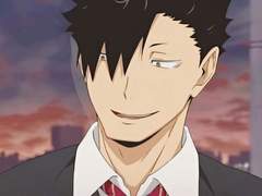 그와의 즐거운 데이트