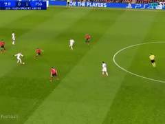 02.19(화) 04:30잉FA컵 첼시 vs 맨체스U