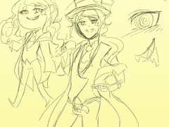 [풀리스] 초기설정