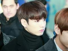 [뷔민/국민] 아내의 유혹 - 6화