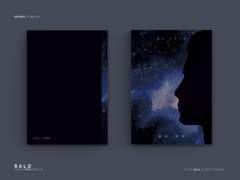 레디메이드 143. 별의 아이