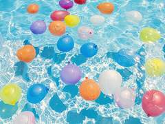 너와 나의 계절 : 여름 01