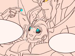 20190218 TFP 프레범블