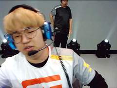 SFShock