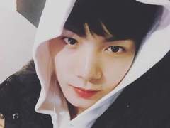 [년북] 플리즈 파인드 마이 다이어리 1