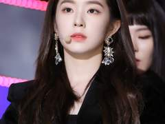 말 잘 들으면 상 줄게