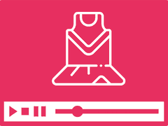 [샘플] 이건 아니지 않냐 중혁아!?