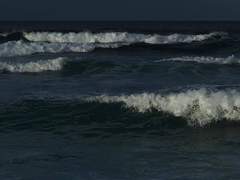 우는구나, 펑펑 울고 마는구나.