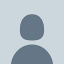 low_down_person@naver.com