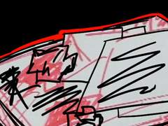 10. 그때 그들은(2)