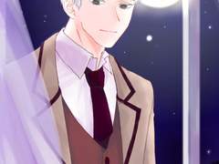 [인소의법칙] 모음 1