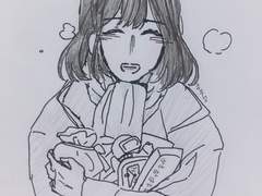 [인소의 법칙] 발렌타인데이