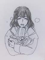 [인소의 법칙] 연성모음