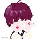 송★소★기 블링★블링★