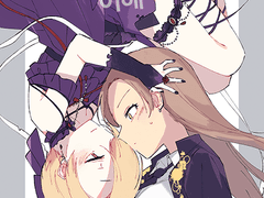 로어 창작의 이해