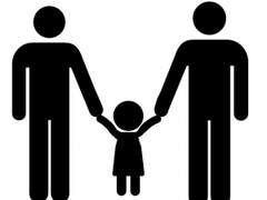 [시은후민] 우리 아빠들을 소개합니다(1)