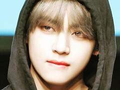 [방탄팬픽/국민/뷔민] 풀꽃수목원 03