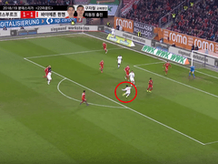 02.20(수) 05:00UCL 리버풀 vs 바이에른뮌헨