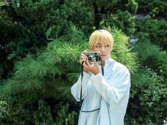 너는 나의 계절