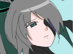 엘소드 로그 백업