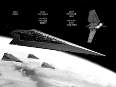 그대는 모든 소망과 절망