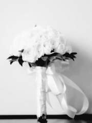 너의 결혼식(완)