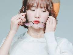 양아치 샤오 모범생 주연 썰