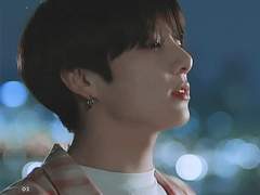 이상한 나라의 전정국 01