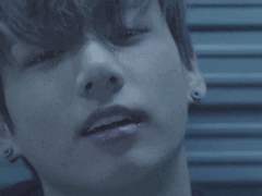 이상한 나라의 전정국 03